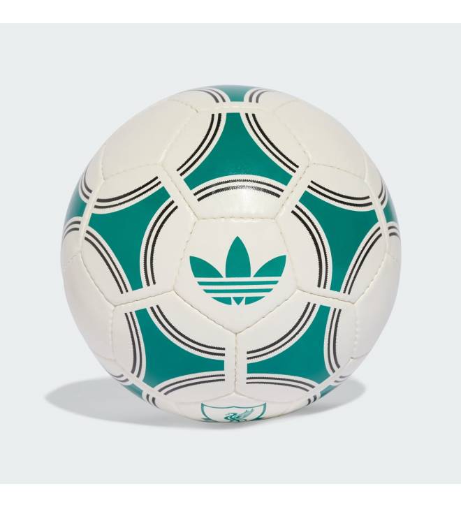 ADIDAS Liverpool FC Third Club Ball JY6163 ADIDAS Liverpool FC Third Club Ball JY6163